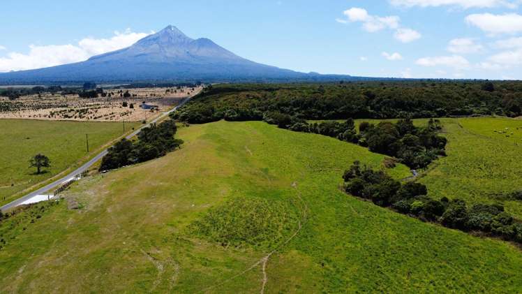 600 Upper Kiri Road Te Kiri_16