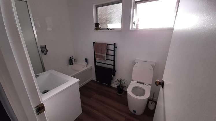 199 Corks Road Tikipunga_6