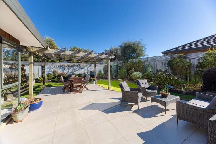 42 Campion Road Waikanae Beach_12