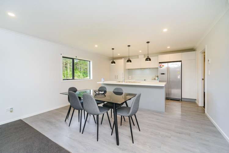 149 Albert Road Palmerston North Central_12