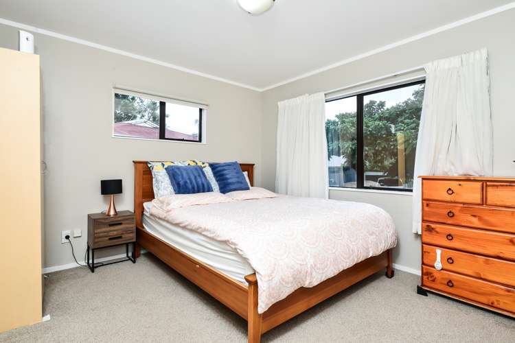 3 Balmoral Rise Chartwell_7