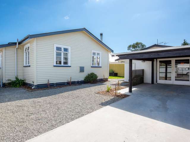 1 Julian Street Redwoodtown_4