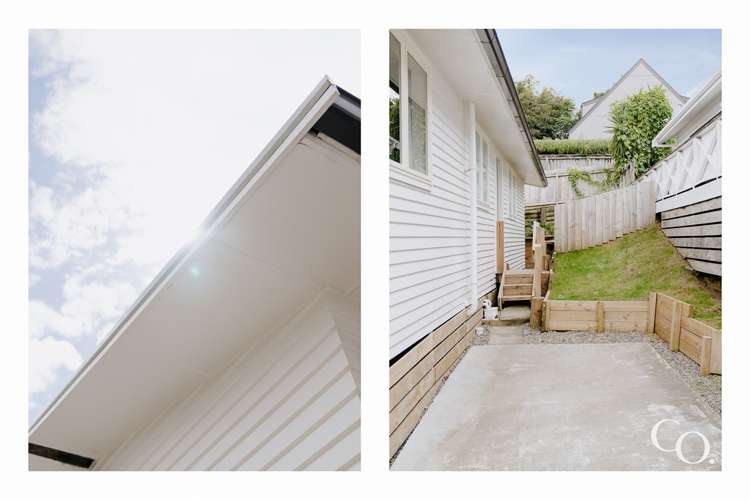 16a Pelorus Street Welcome Bay_20