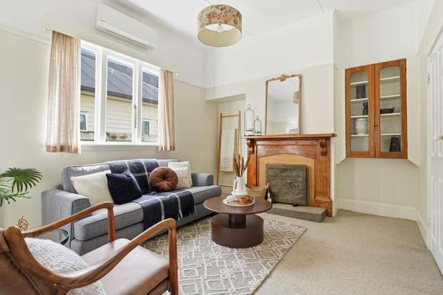 125 Harrison Street Whanganui_4