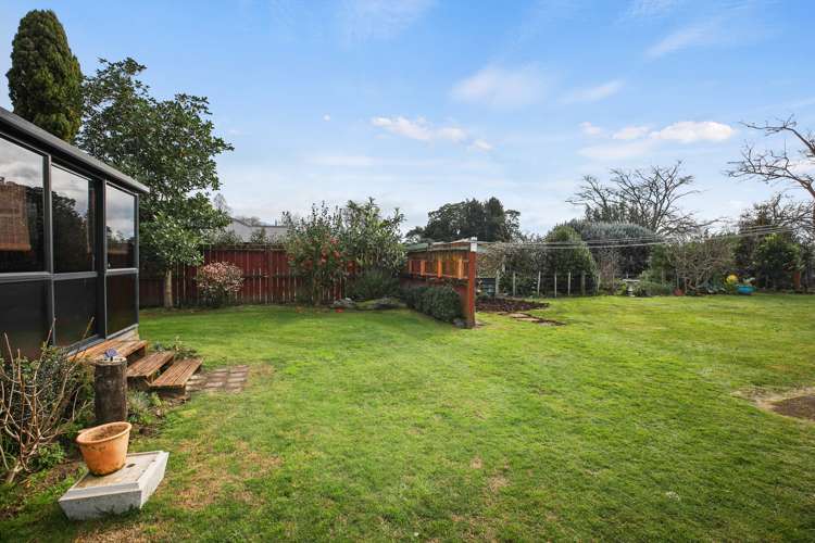 299 Belcher Street Pirongia_13