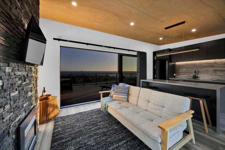 21 Rosemount Road Waverley_15