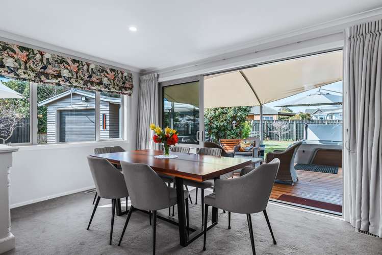 12 Kiwi Street Taupo_9