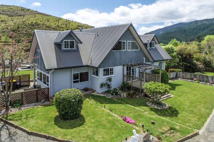 167 Cable Bay Road_0