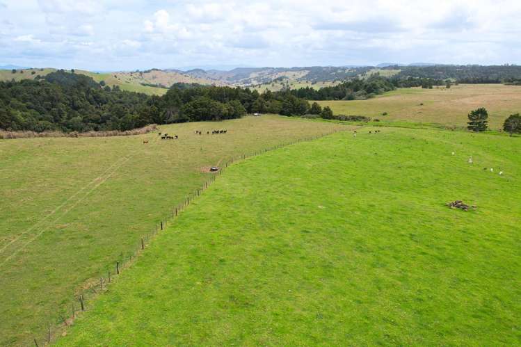 194 Toia Road Okaihau_14