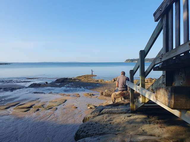 5/3 Swann Beach Road Stanmore Bay_3