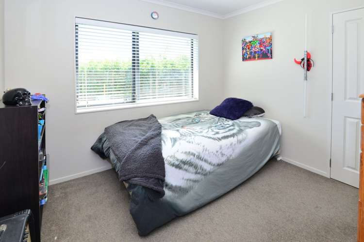 1 Barwick Place Stanmore Bay_10