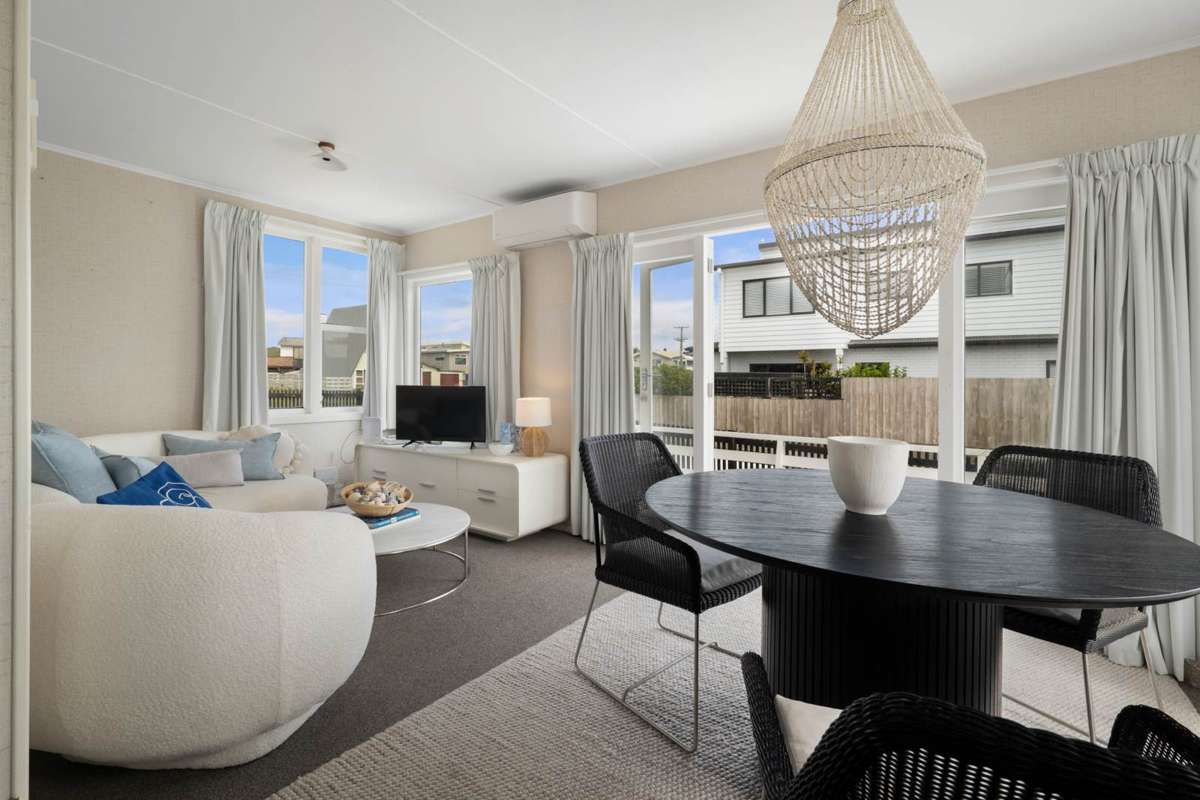 259A Seaforth Road_2