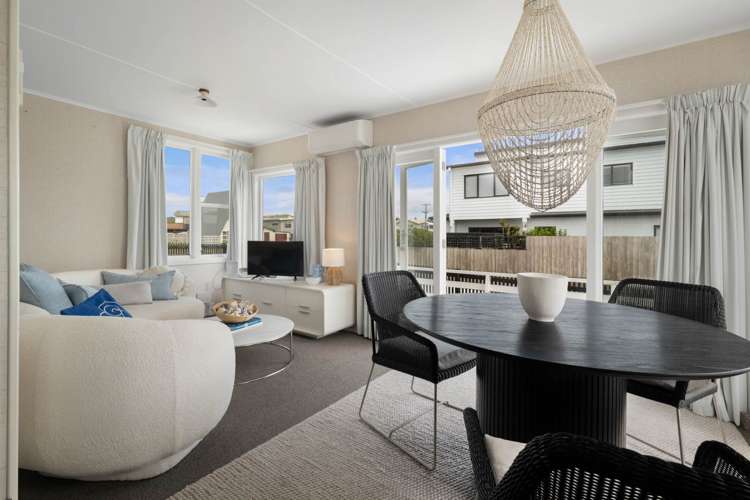 259A Seaforth Road Waihi Beach_6