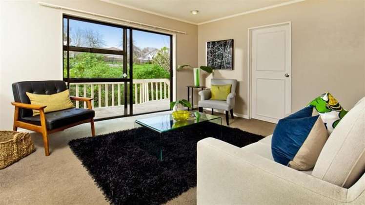 9 Ronald Macken Place Windsor Park_9