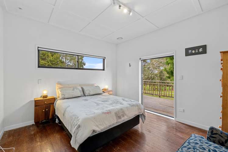 14 Te Arai Point Road Mangawhai_8