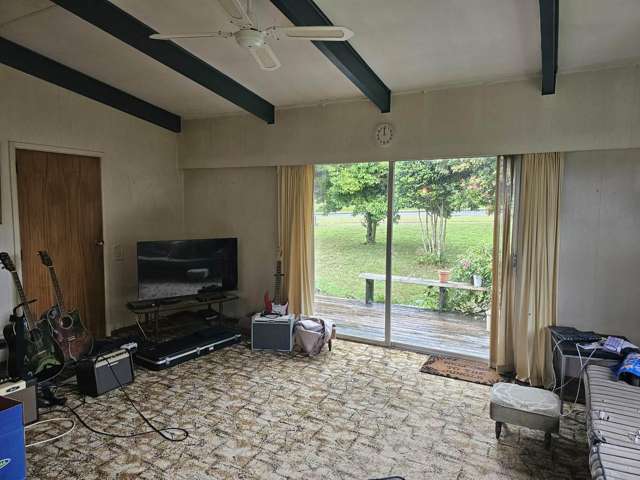 23 Taheke Road Kaikohe_2