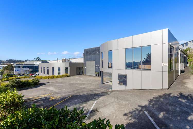 2 David McCathie Place Silverdale_10
