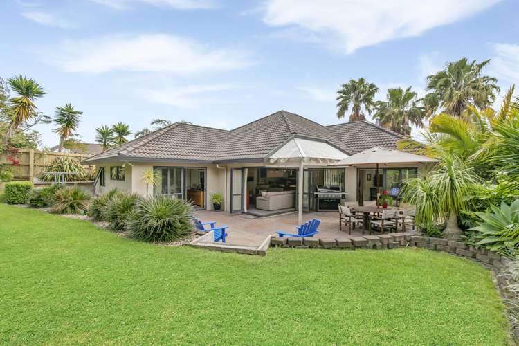 44 Kilkenny Drive Dannemora_21