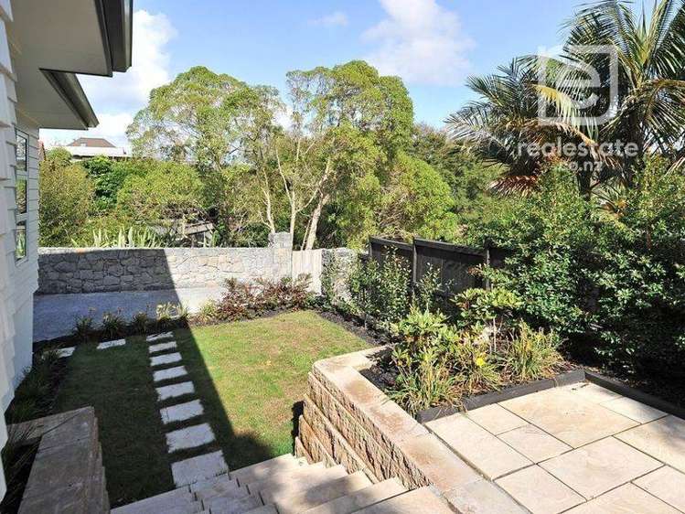 5a Ngake Street Orakei_14