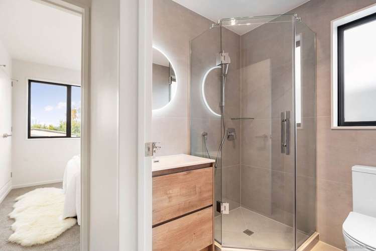 6/133 Bayswater Avenue Bayswater_7