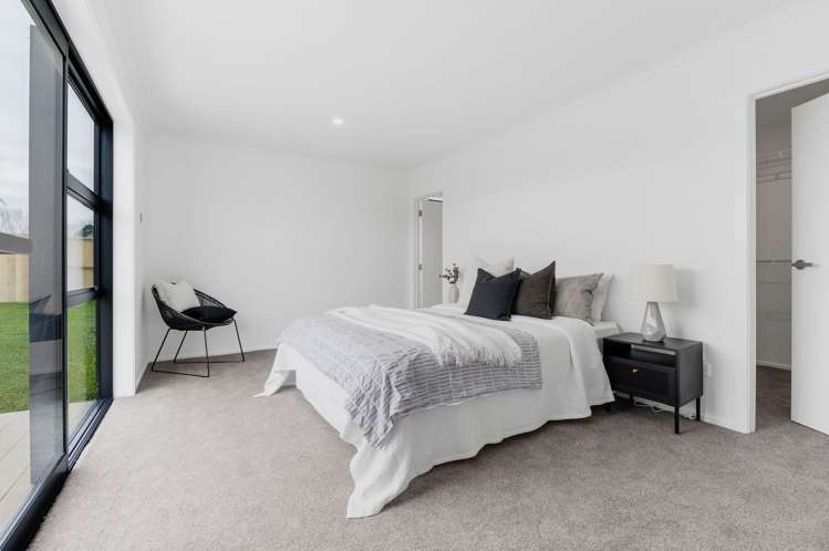 1/24 Jackson Street Ngaruawahia_5