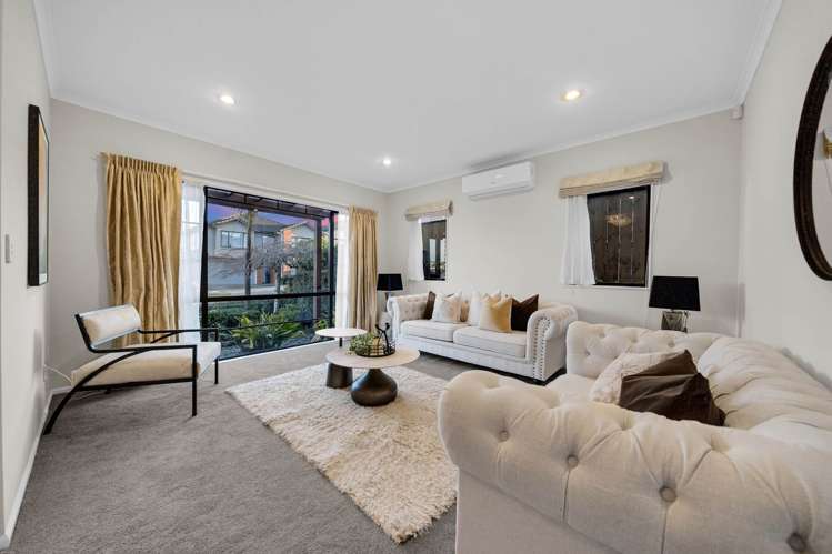 36 Seresin Crescent Flat Bush_11