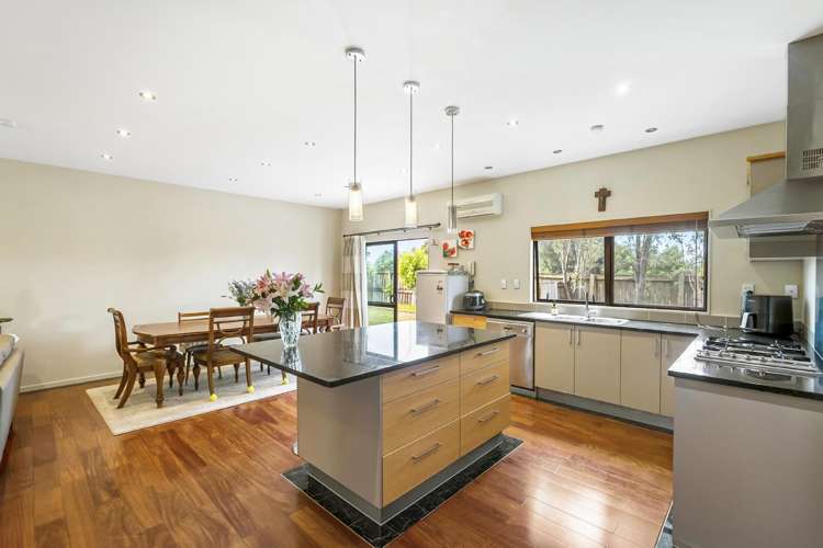 23 Ballymore Drive Pinehill_11