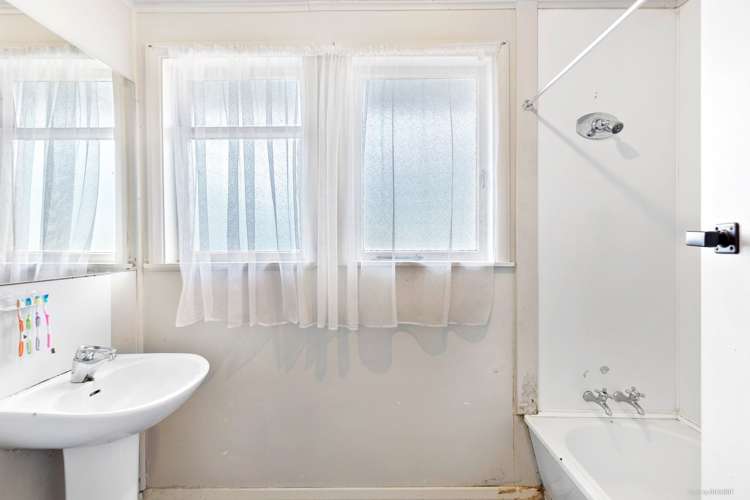 9 Birdwood Road Pukekohe_10