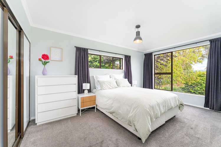 31 Lake View Street Waihola_13