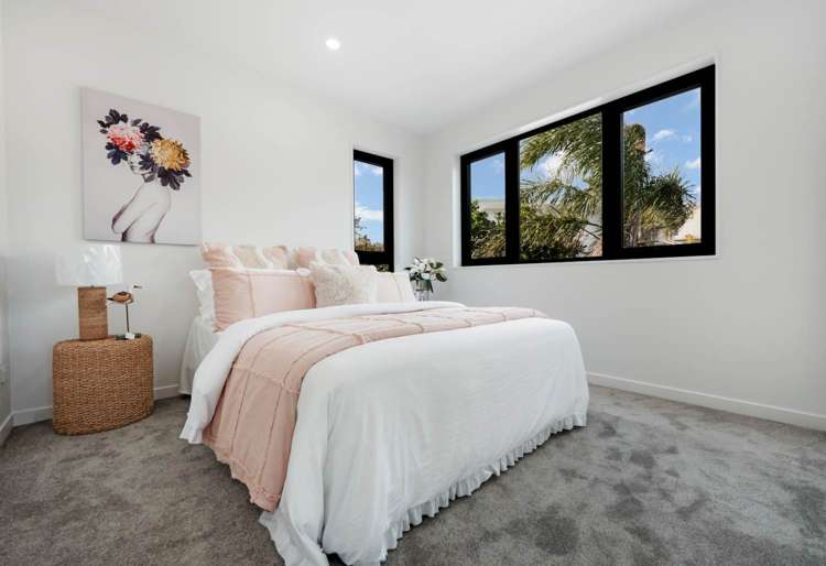 24B Camwell Close Bucklands Beach_20