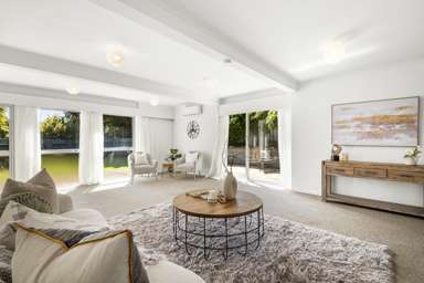5 Stredwick Drive_2