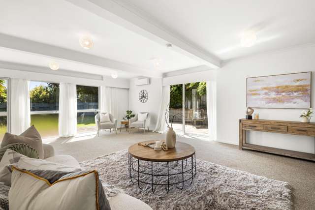 5 Stredwick Drive Torbay_3