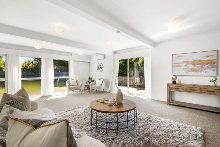 5 Stredwick Drive Torbay_2