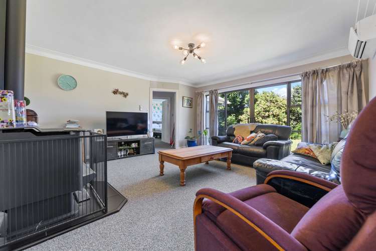 235 Old Taupo Road Putaruru_14
