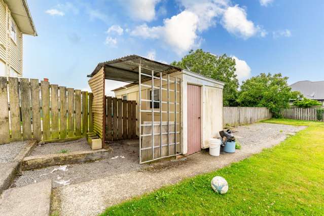 50 Wilkin Street Temuka_4