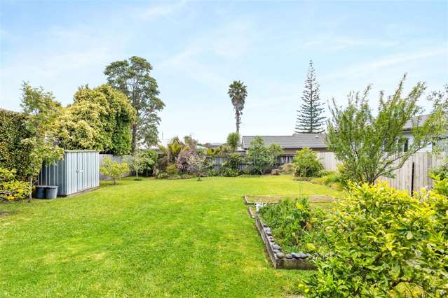 31 Vodanovich Road Te Atatu South_3