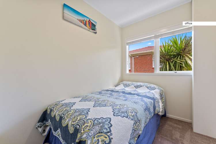 81 Lynden Avenue Hillcrest_13