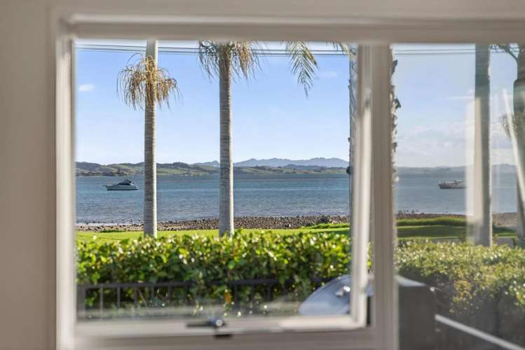 1921 Whangarei Heads Road Whangarei Heads_6