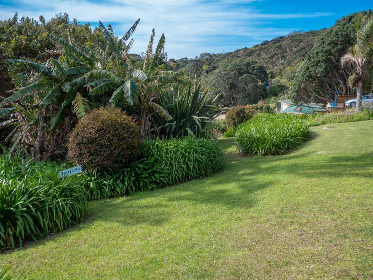 15 Kupe Road Coopers Beach_32
