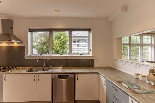 2 Matthew Street Waipawa_3