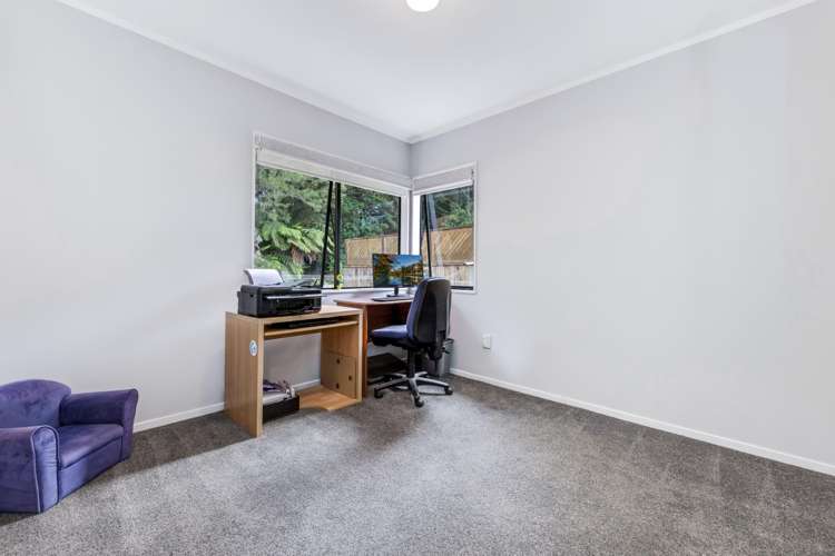 178 Everglade Drive Totara Heights_11