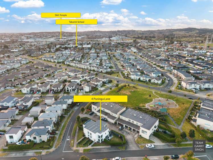 4 Puninga Lane Takanini_29