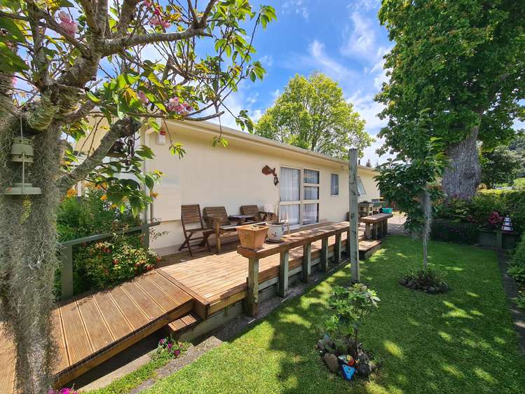 1225 Rings Road Coromandel_13