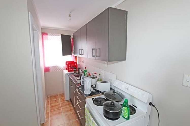 79a Cargill Street Dunedin Central_3