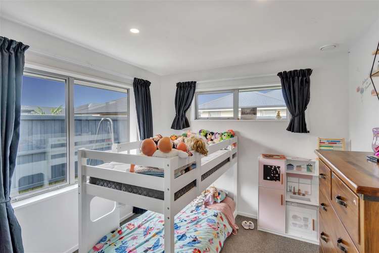 31 Kemble Drive Rolleston_8