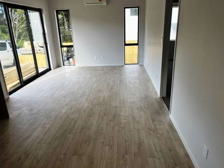 6A Tagish Way Orewa_1