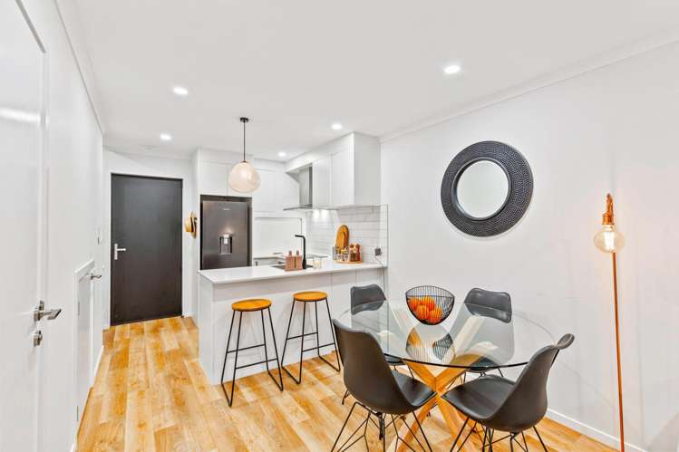 32 Wharara Lane Massey_4