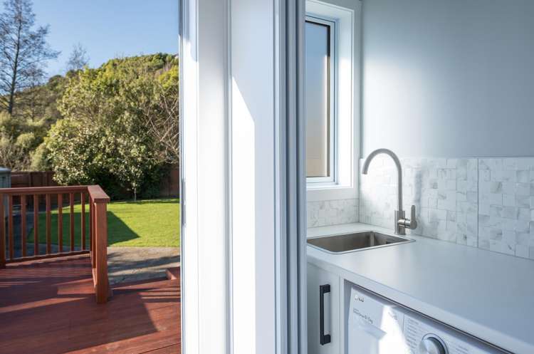 34 Cawthron Crescent Annesbrook_13