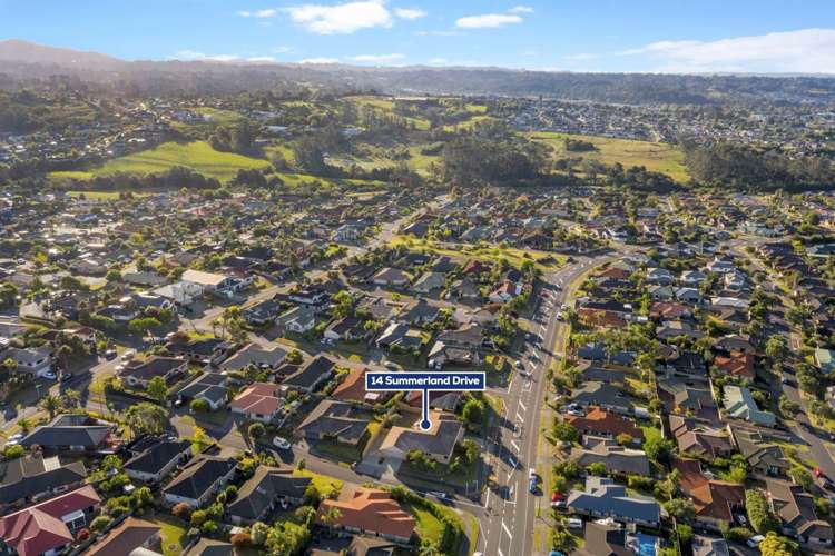 14 Summerland Drive Henderson_24