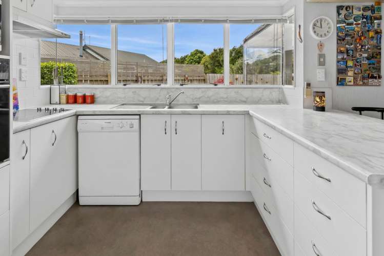 14 Kahikatea Crescent Matamata_9